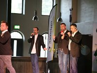 Voice Male 18.6.2016 476